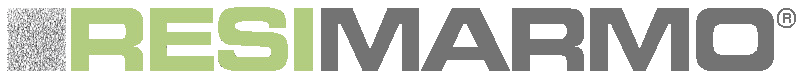 LOGO-RESIMARMO-801x78transparent
