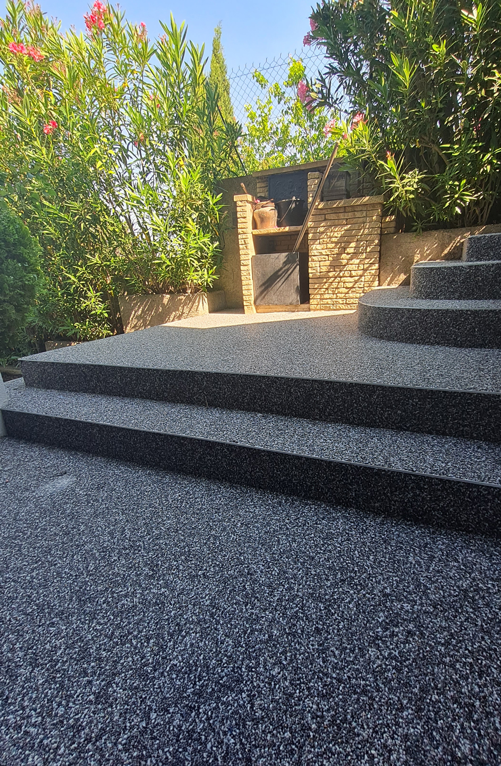 grconstructions_escaliers-moquemarbre