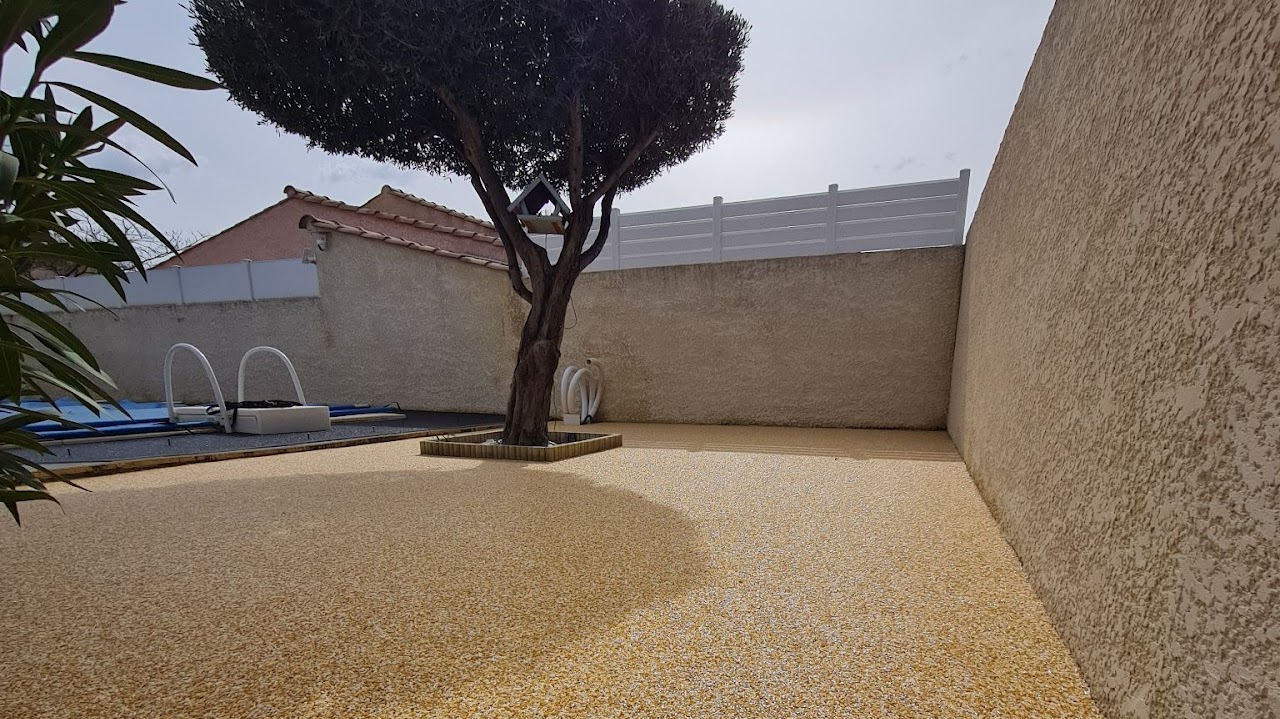 grconstructions_moquettedemarbre_header