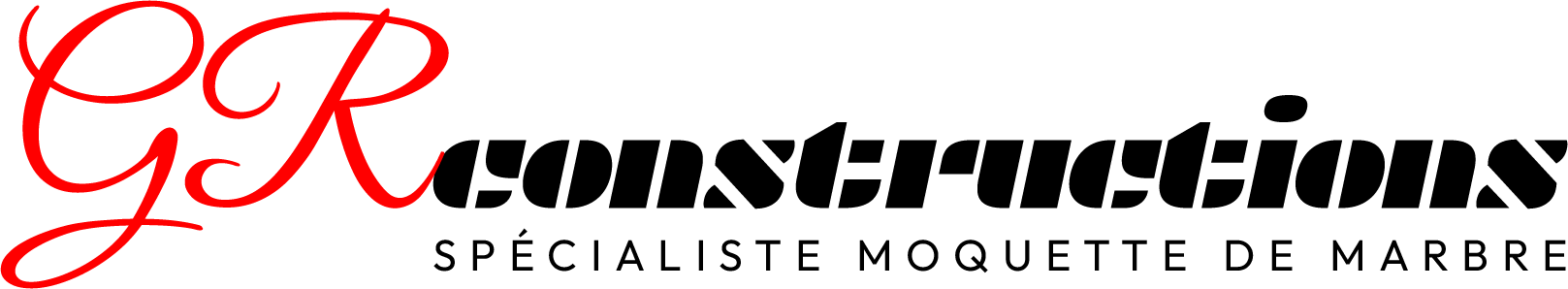 logo_grconstructions_site_menu-8