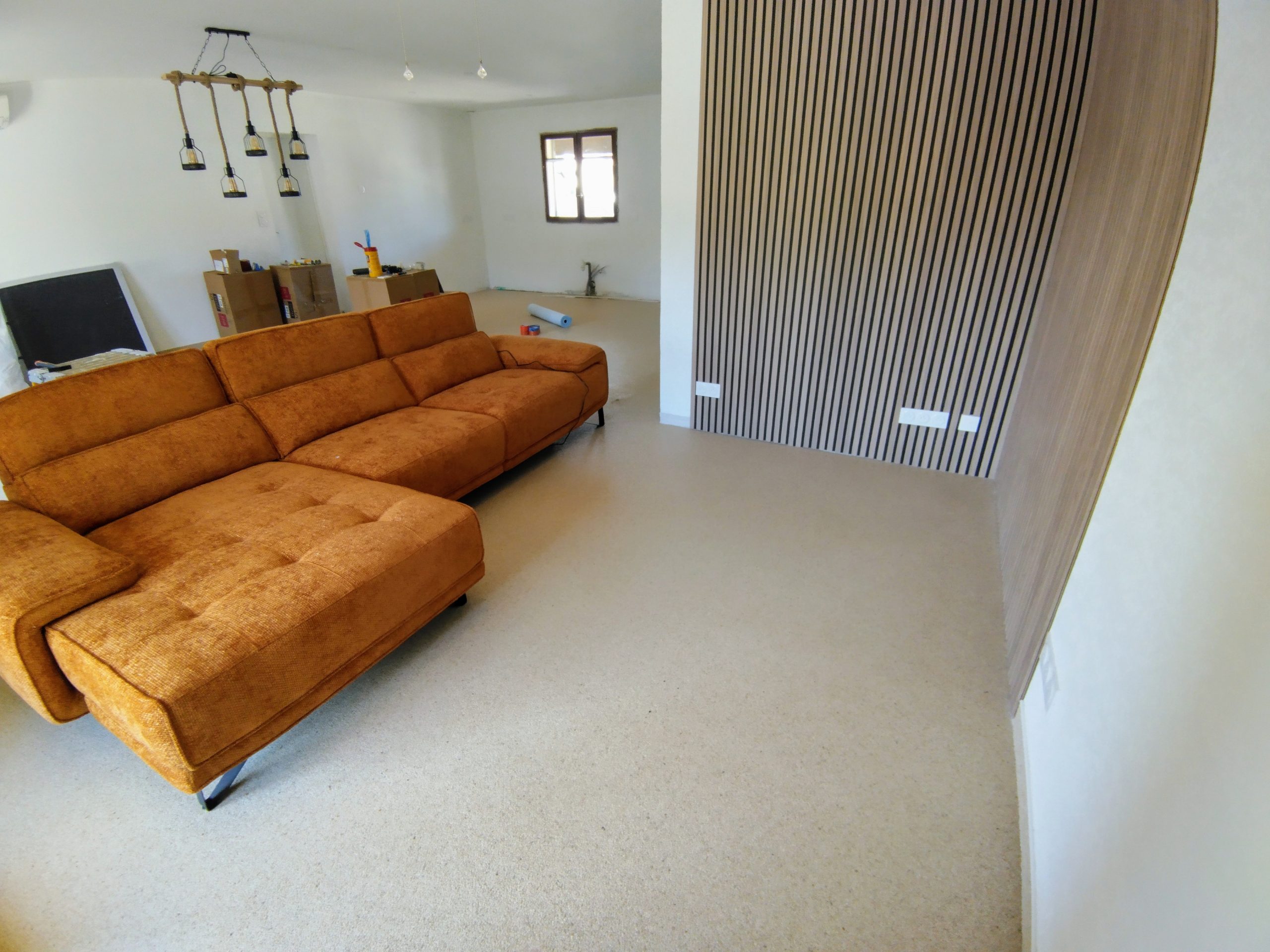 sol-marbre_coin-salon-interieur_grconstructions