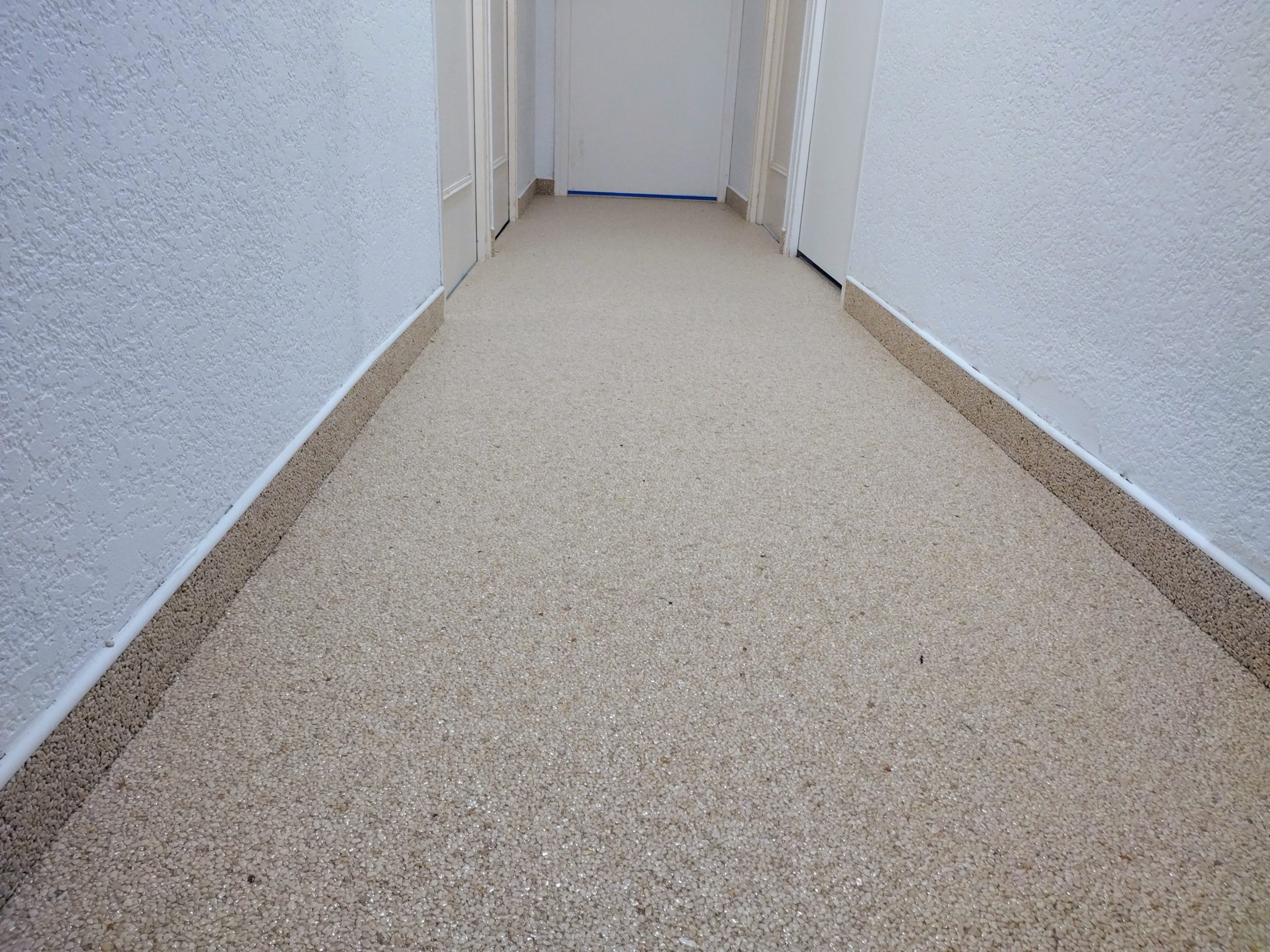 sol-marbre_couloir-interieur_grconstructions
