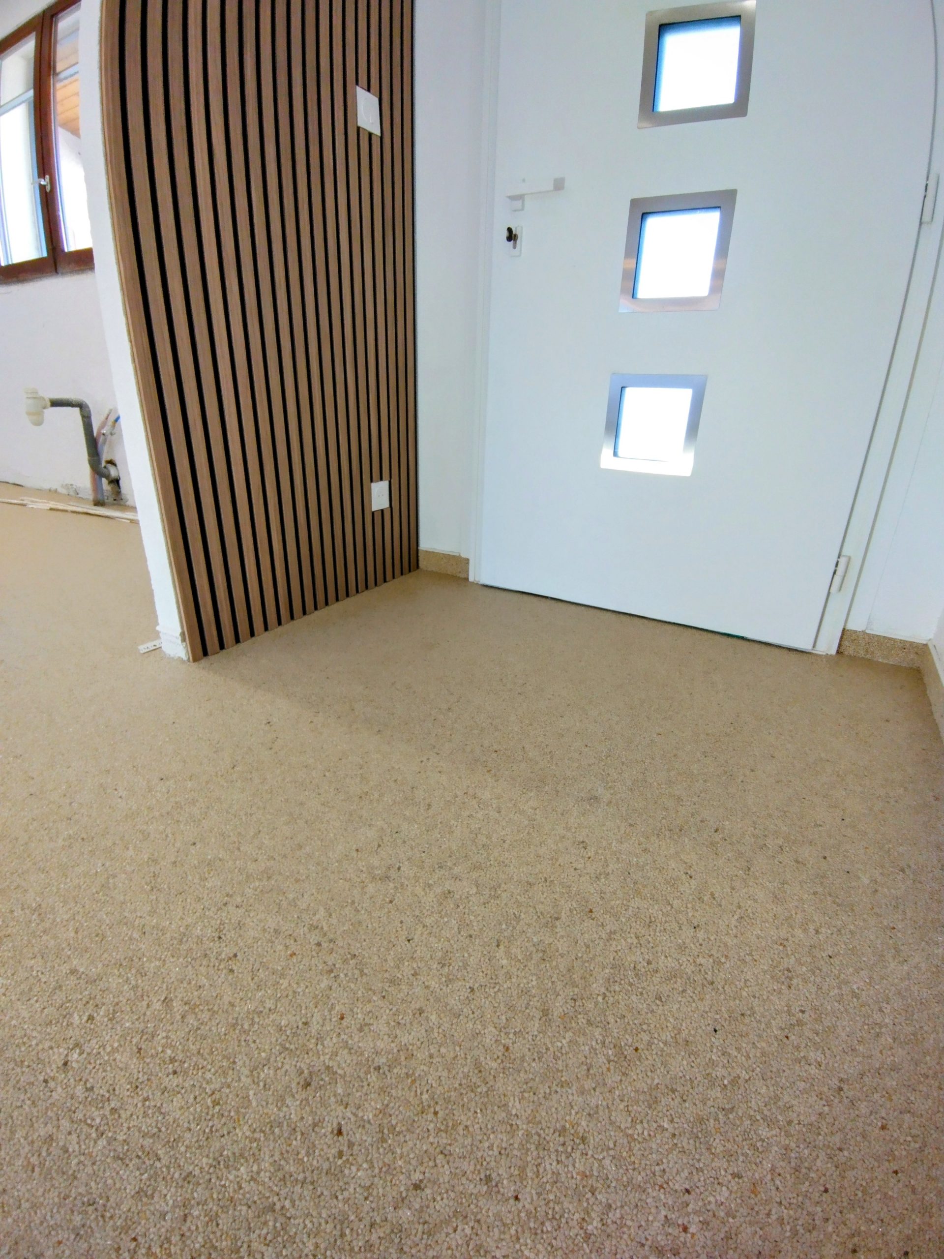 sol-marbre_entree-interieur_grconstructions