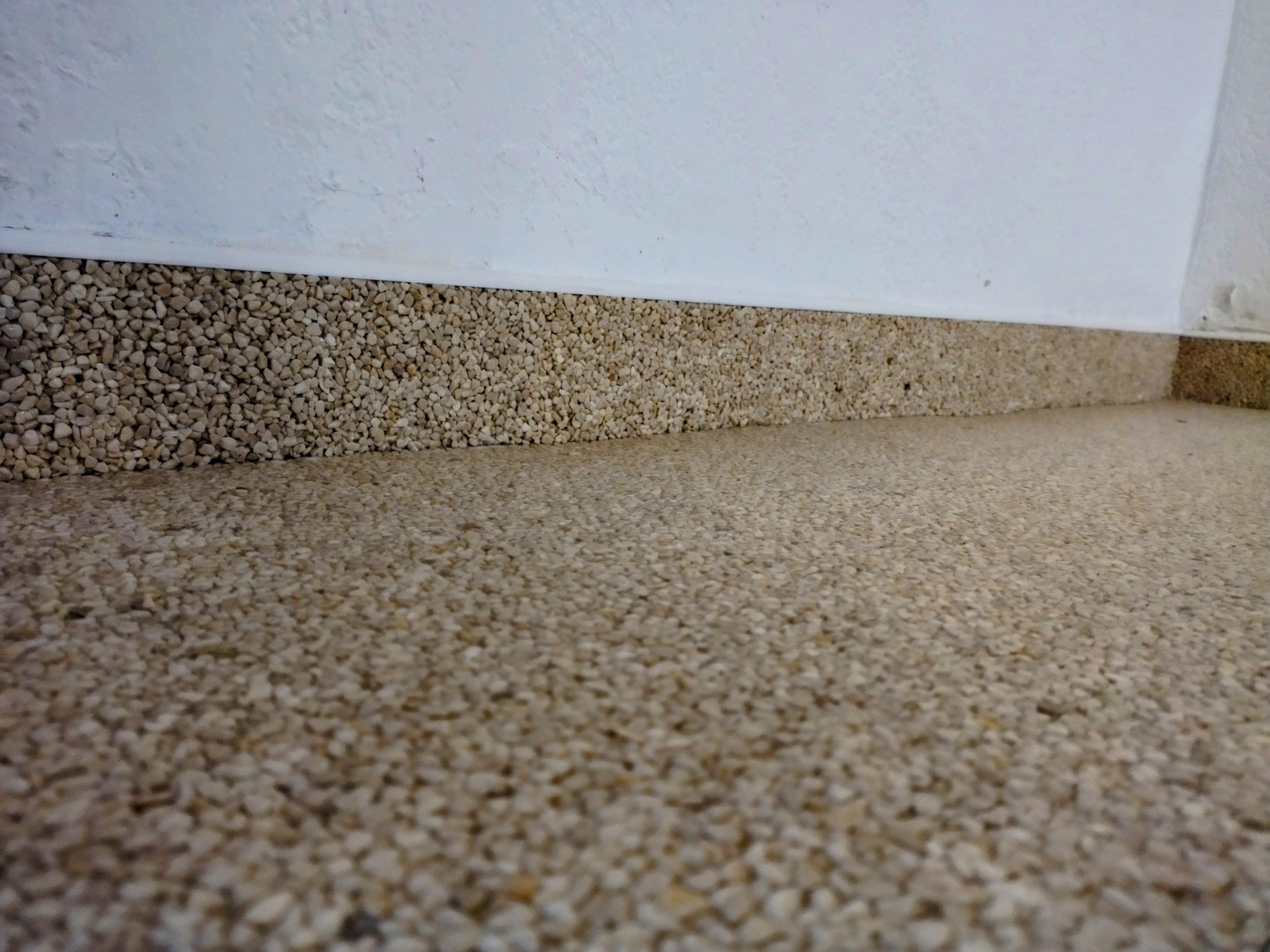 sol-marbre_salon-interieur-plainte_grconstructions