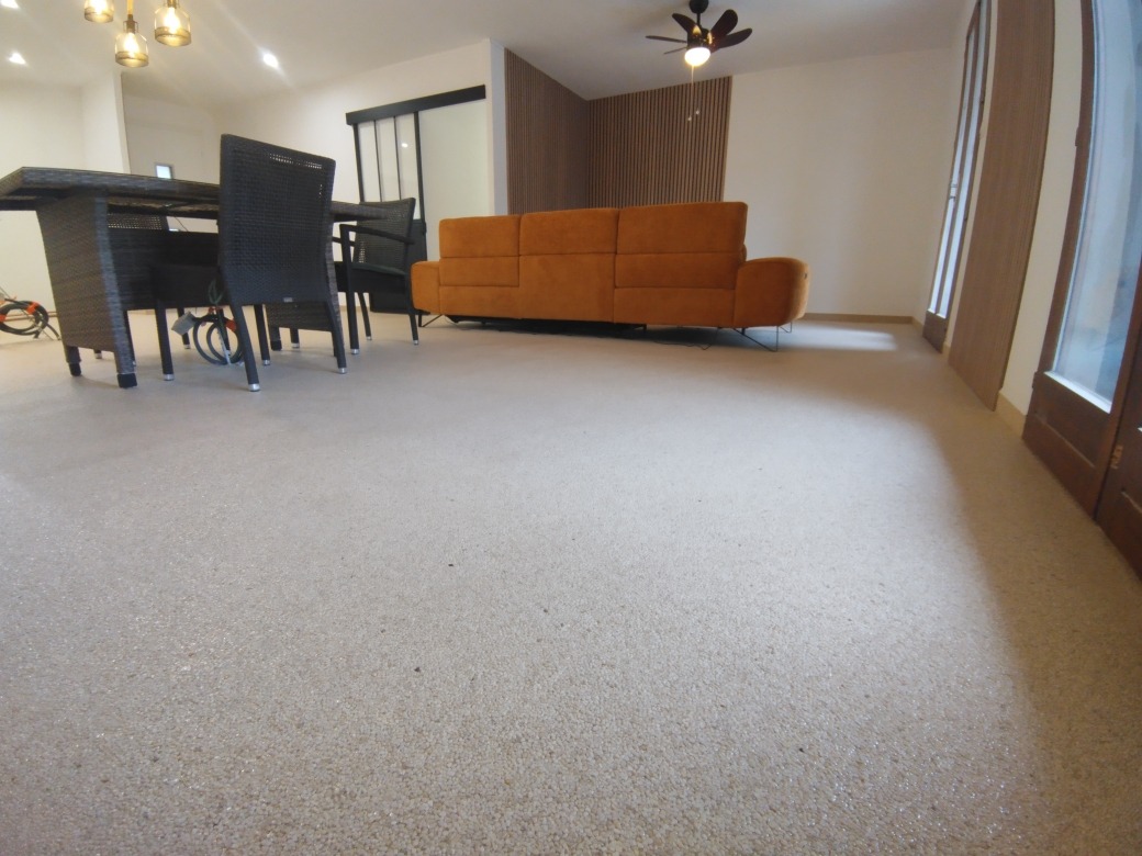 sol-marbre_salon2-interieur_grconstructions