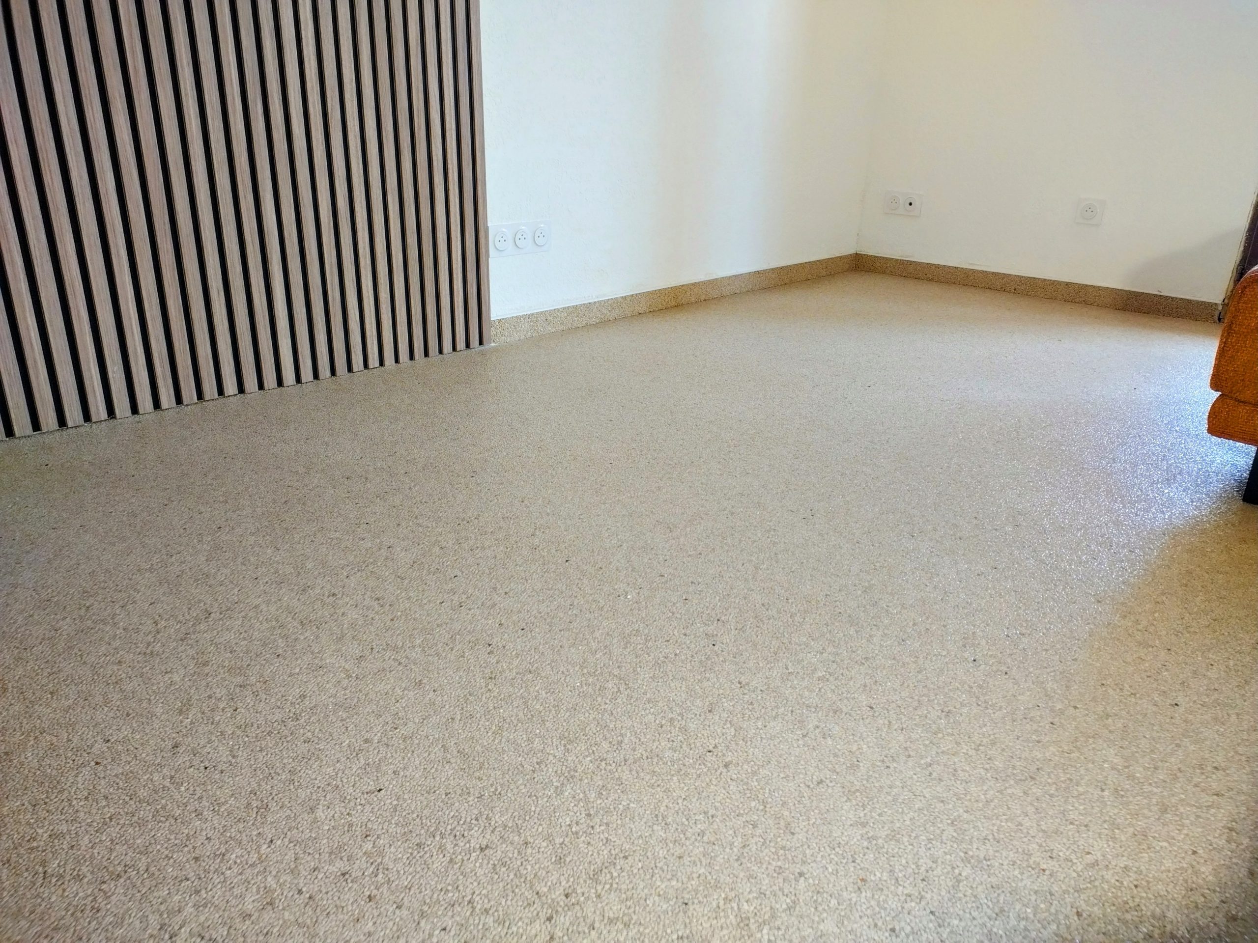 sol-marbre_zoom-salon-interieur_grconstructions
